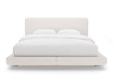 Bed 634332