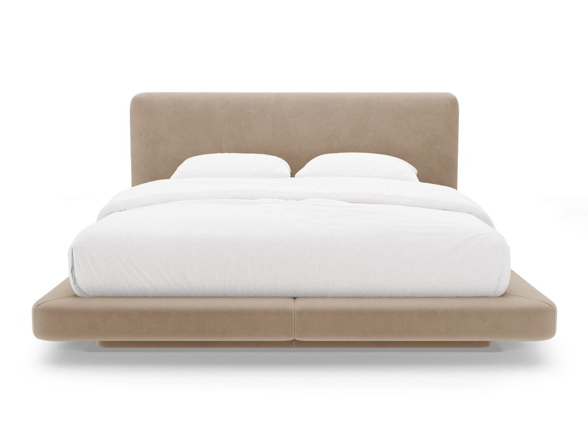 Bed 634332