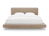 Bed 634332