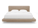 Bed 634332