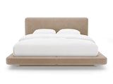 Bed 634332