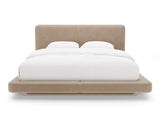 Bed 634332