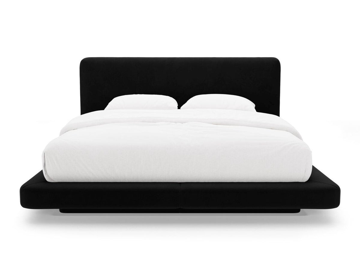Bed 634332