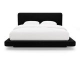 Bed 634332