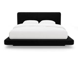 Bed 634332