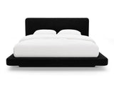 Bed 634332