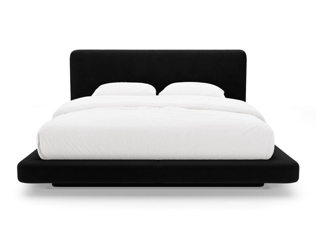 Bed 634332