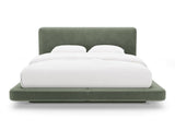 Bed 634332