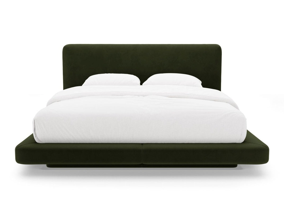 Bed 634332