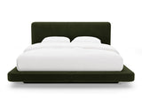 Bed 634332