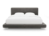 Bed 634332