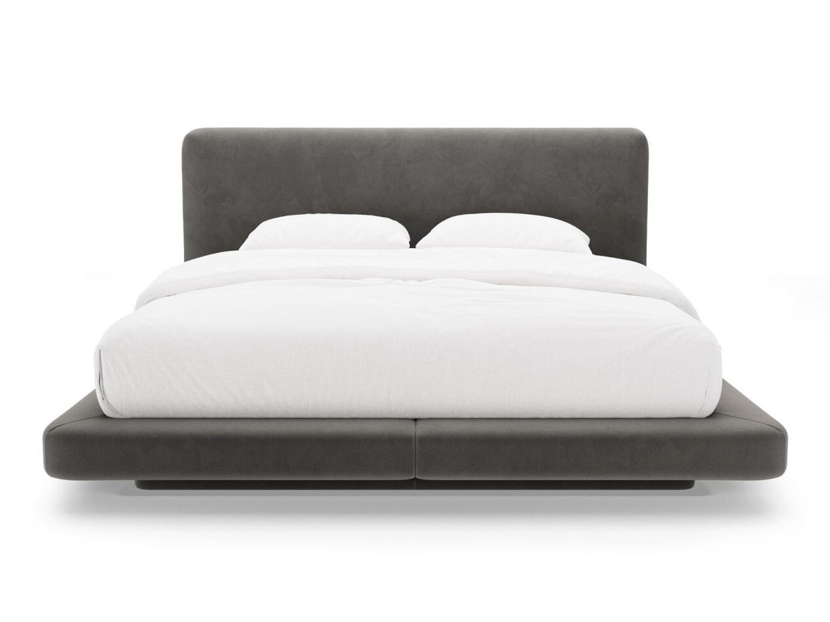 Bed 634332