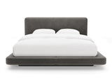 Bed 634332