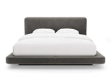 Bed 634332