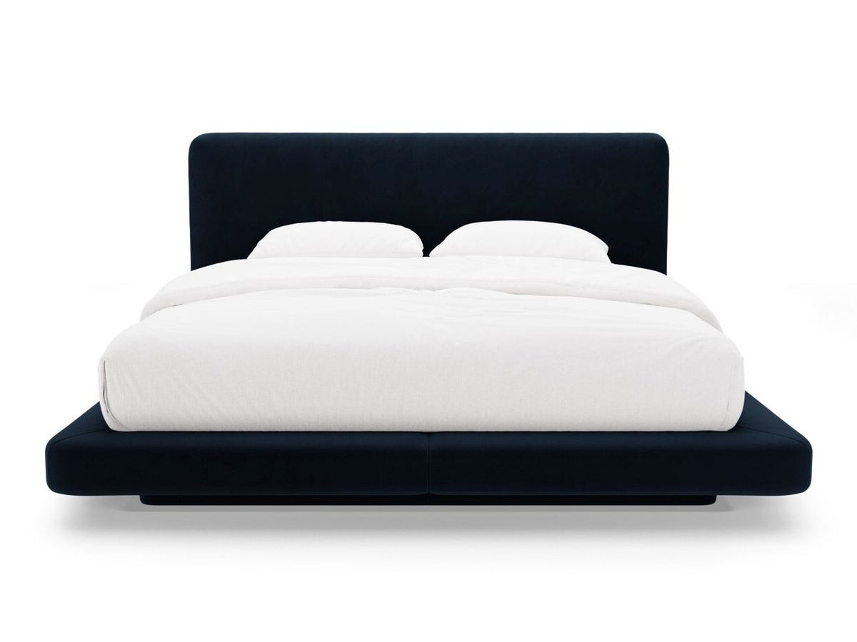 Bed 634332