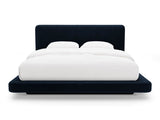 Bed 634332
