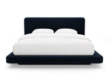 Bed 634332