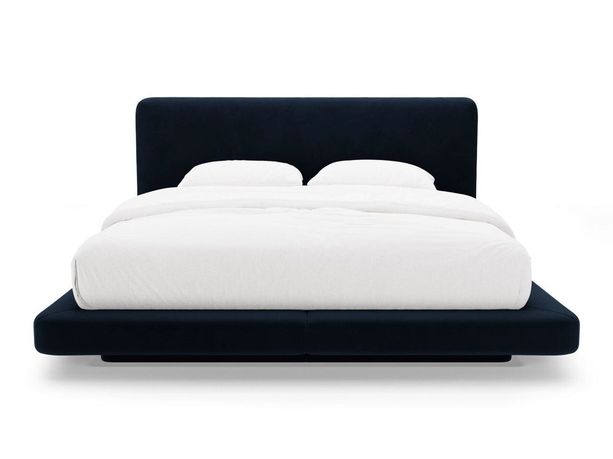Bed 634332