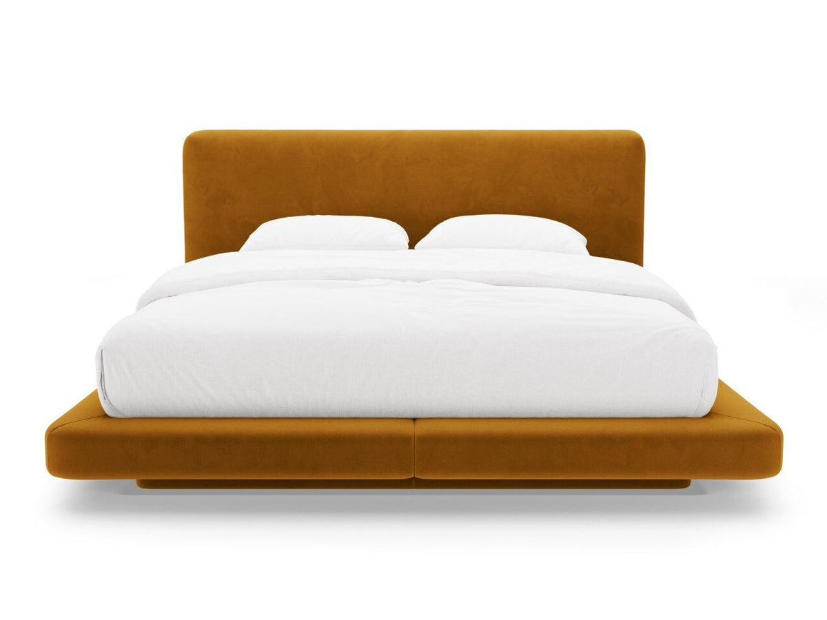 Bed 634332