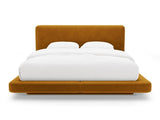 Bed 634332