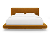 Bed 634332