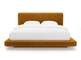 Bed 634332