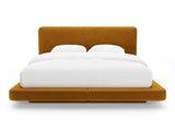 Bed 634332
