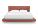Bed 634332
