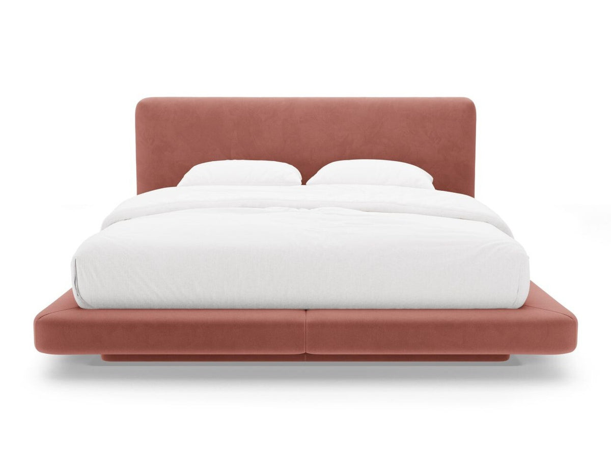 Bed 634332