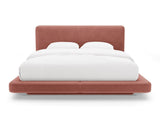 Bed 634332