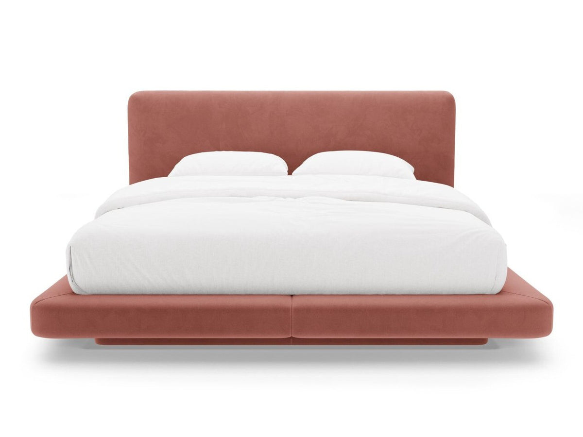Bed 634332