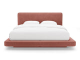 Bed 634332