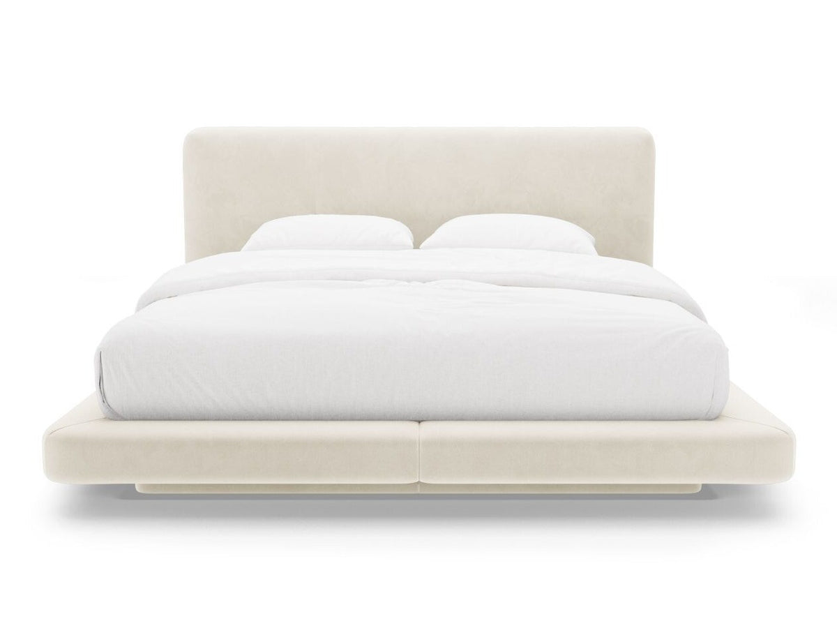 Bed 634332