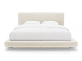 Bed 634332