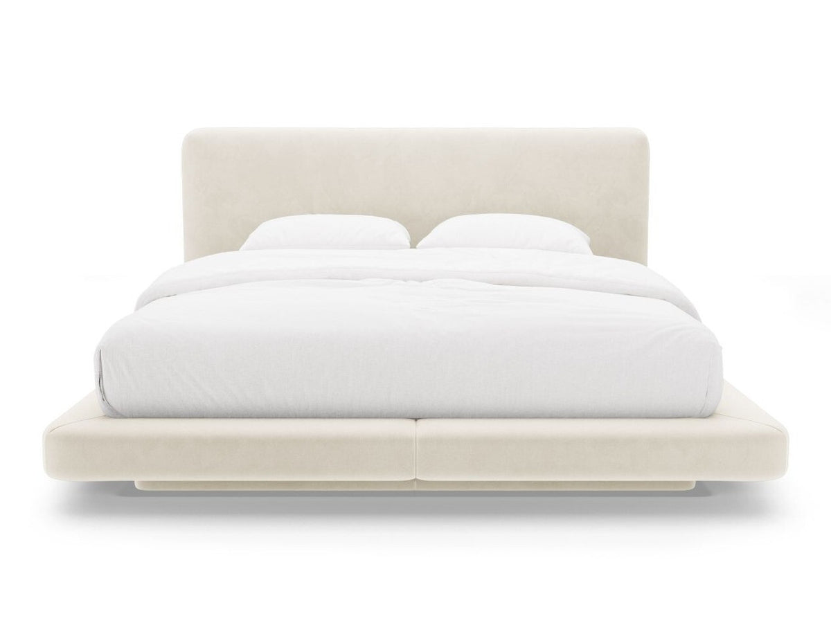 Bed 634332