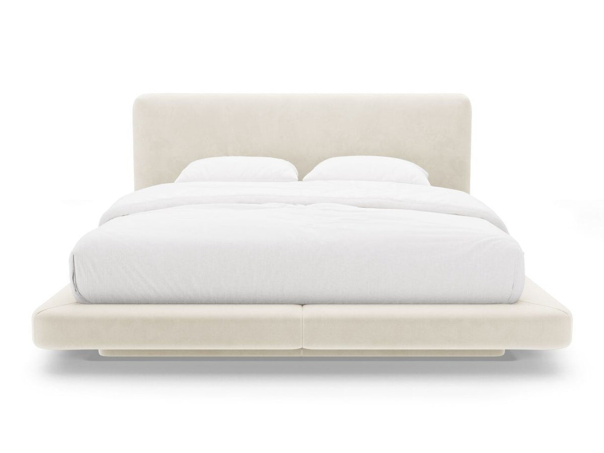 Bed 634332