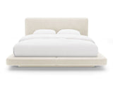 Bed 634332