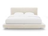 Bed 634332