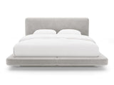 Bed 634332