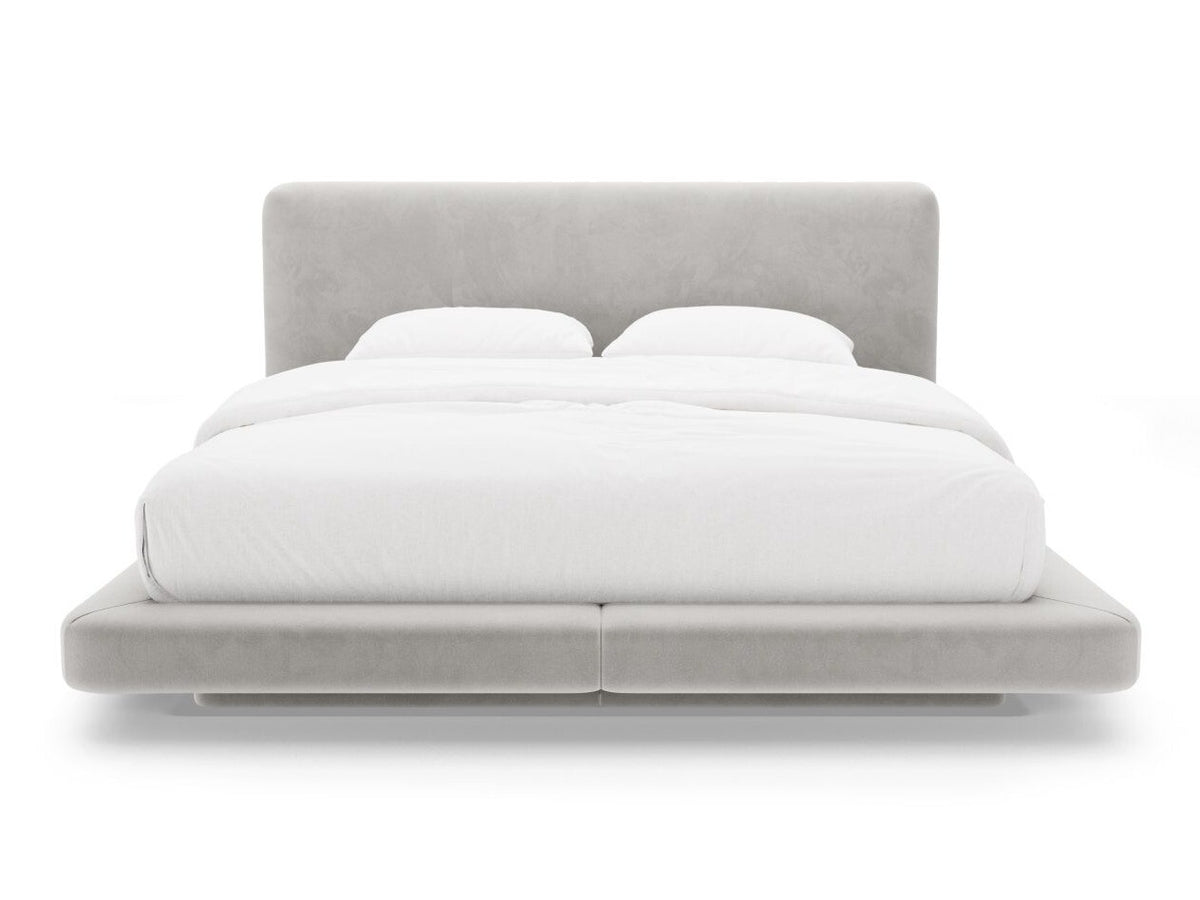 Bed 634332