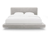 Bed 634332