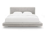 Bed 634332