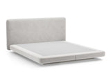 Bed 634332