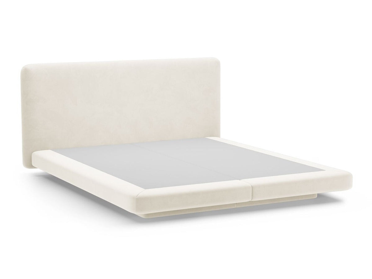 Bed 634332