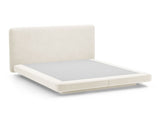 Bed 634332