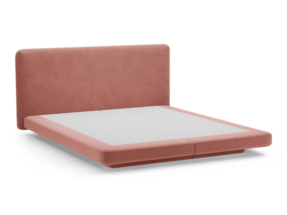 Bed 634332