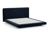 Bed 634332
