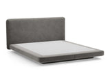 Bed 634332