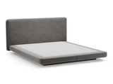 Bed 634332