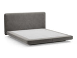 Bed 634332
